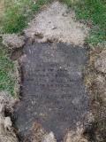 image of grave number 480327
